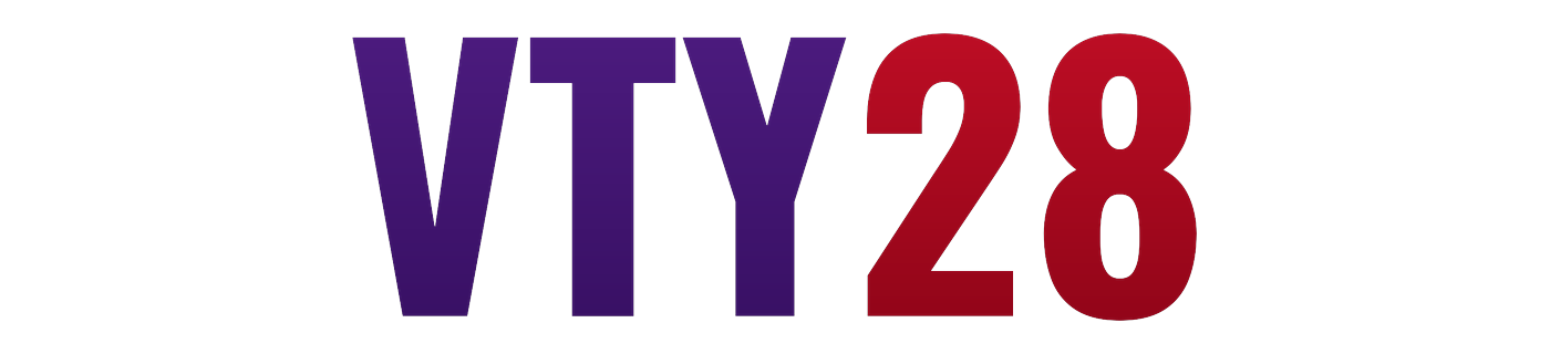 vty28